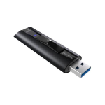 SanDisk Extreme Pro - Chiavetta USB - 128 GB - USB 3.2